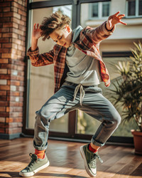 Similar image 22612923