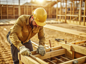 Similar image 22612937