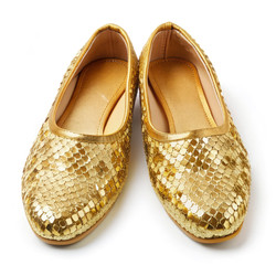 Similar image 22612938