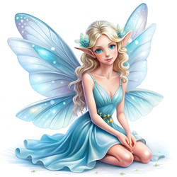 Similar image 22612951