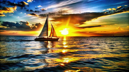 Similar image 22612952