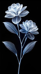 Similar image 22612969