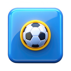 Similar image 22612981