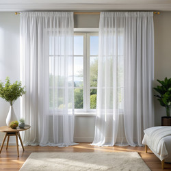 Similar image 22612982