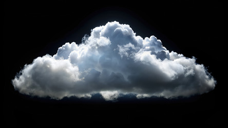 Similar image 22612996