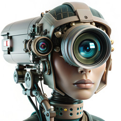 Similar image 22613011