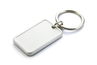 Similar image 22613012