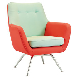 Similar image 22613026