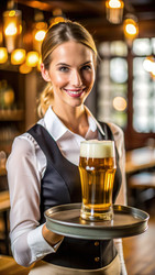 Similar image 22613027