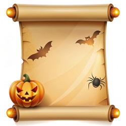 Similar image 22613042