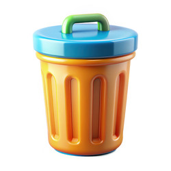 Similar image 22613072