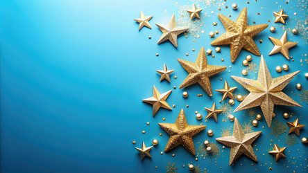 Similar image 22613073