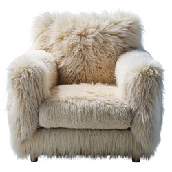 Similar image 22624861