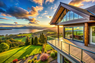 Similar image 22624905