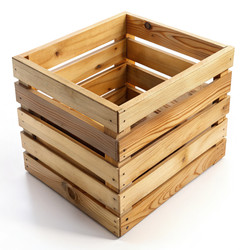 Similar image 22624920