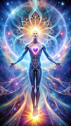 Similar image 22624935