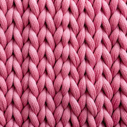 Similar image 22624950