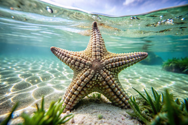 Similar image 22624965