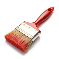 Similar image 22624995