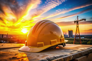 Similar image 22625010