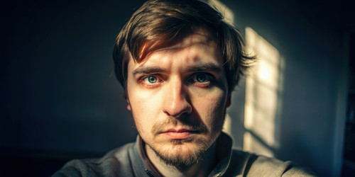 Similar image 22625026