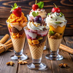 Similar image 22625041