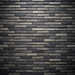 Similar image 22625056