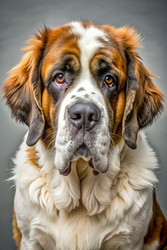 Similar image 22625072