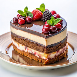 Similar image 22625086