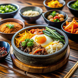 Similar image 22625115