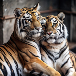 Similar image 22625146