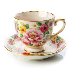 Similar image 22625161