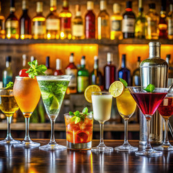 Similar image 22625176