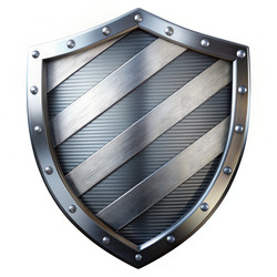 Similar image 22625191