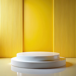 Similar image 22625221