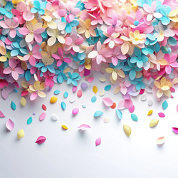 Similar image 22625236