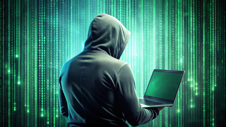 Similar image 22625250