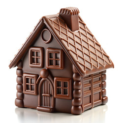 Similar image 22625265