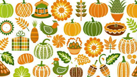 Similar image 22625281