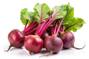 Similar image 22625296