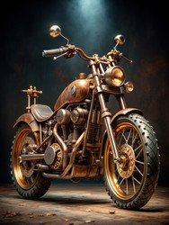 Similar image 22625326