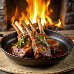 Similar image 22625342