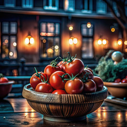 Similar image 22625357