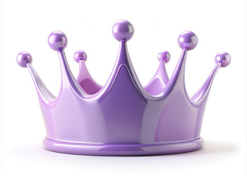 Similar image 22625372