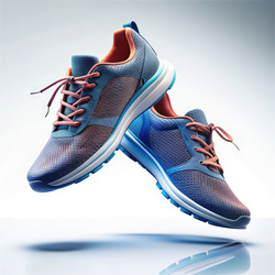 Similar image 22625387