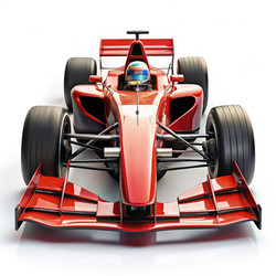 Similar image 22625402