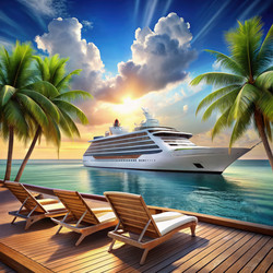 Similar image 22625432