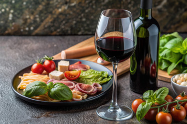 Similar image 22625447