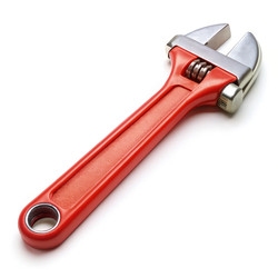 Similar image 22625462