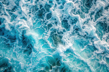 Similar image 22625477